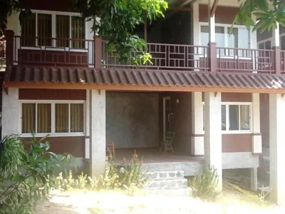 Peach Guesthouse – Fotos 11