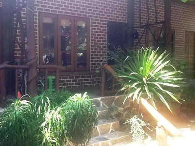 Peach Guesthouse – Fotos 15